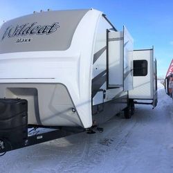 Trailers For Sale Calgary >> Car Img Trailers For Sale Calgary >> Car Img