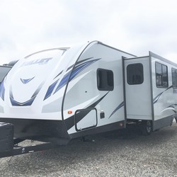 Trailers For Sale Calgary >> Car Img Trailers For Sale Calgary >> Car Img